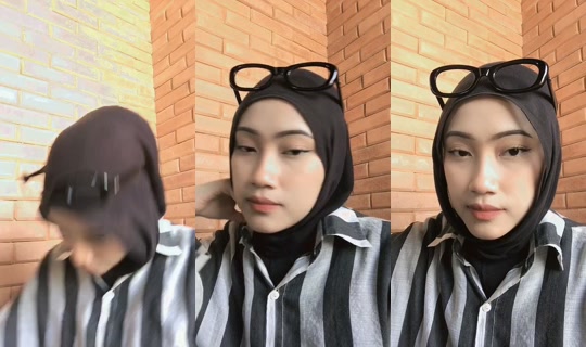 callioooope's Live Session — Jul 7, 2026, 5:26 AM