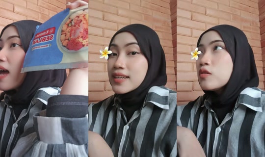 callioooope's Live Session — Jul 7, 2026, 7:54 AM
