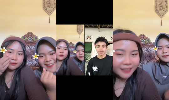 callizzaapril's Live Session — Jul 7, 2026, 5:46 AM