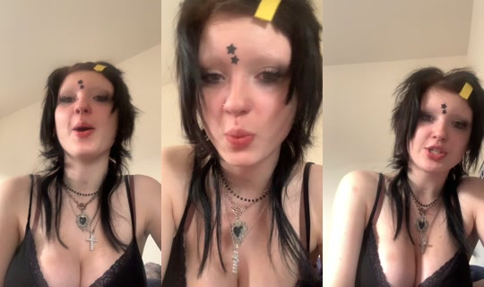 callm_eprincess0's Live Session — Jul 7, 2026, 7:48 AM