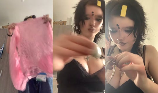 callm_eprincess0's Live Session — Jul 7, 2026, 12:20 PM