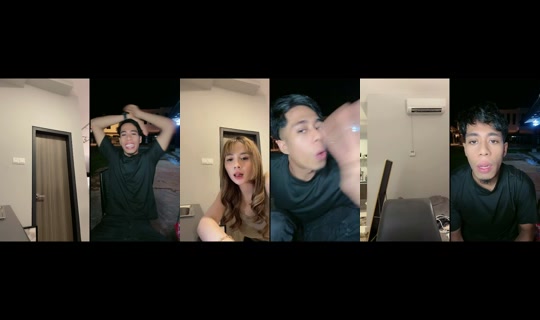 callmebibiy2's Live Session — Jul 5, 2026, 7:12 PM