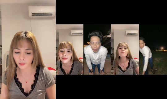 callmebibiy2's Live Session — Jul 6, 2026, 4:47 PM