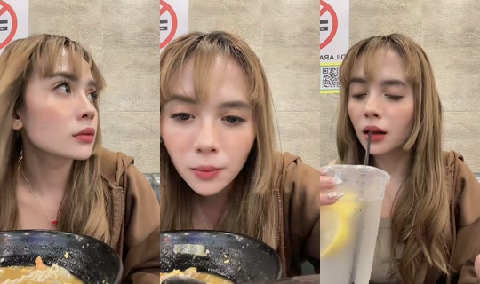 callmebibiy_'s Live Session — Jul 5, 2026, 9:55 PM