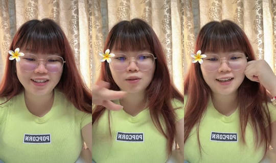 callmeheidis2's Live Session — Jul 7, 2026, 4:53 AM