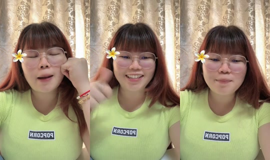 callmeheidis2's Live Session — Jul 7, 2026, 6:28 AM