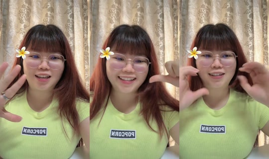 callmeheidis2's Live Session — Jul 7, 2026, 8:12 AM