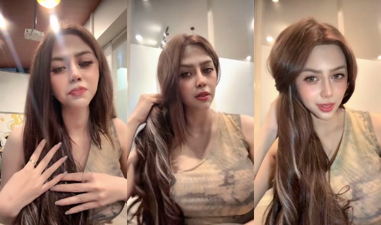 callmekey85's Live Session — Jul 5, 2026, 10:56 AM