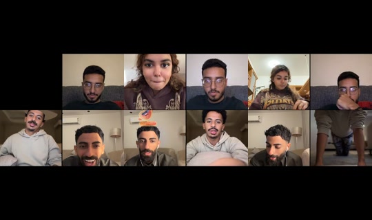 callmerero2's Live Session — Jul 7, 2026, 7:59 AM