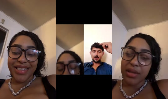 callmethunderrr's Live Session — Jul 6, 2026, 5:32 AM