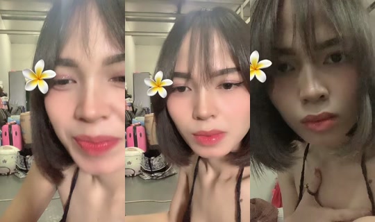 callmev190's Live Session — Jul 6, 2026, 4:17 AM