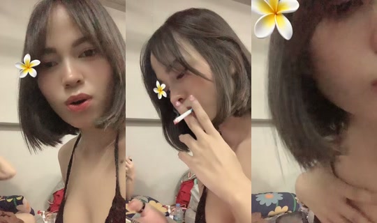 callmev190's Live Session — Jul 6, 2026, 8:51 AM