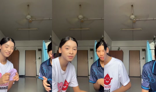 callmewatooktui's Live Session — Jul 5, 2026, 6:04 AM