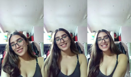 callxme.angie's Live Session — Jul 5, 2026, 7:58 AM