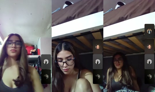 callxme.angie's Live Session — Jul 6, 2026, 6:39 AM