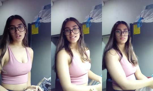 callxme.angie's Live Session — Jul 7, 2026, 3:17 AM