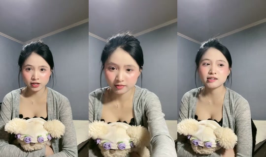 cam_van1702's Live Session — Jul 6, 2026, 12:48 PM