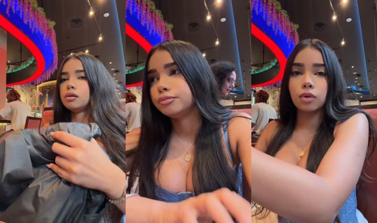 camiii.valen2's Live Session — Jul 6, 2026, 7:44 PM