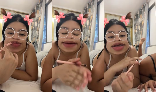 camila.lopez83's Live Session — Jul 7, 2026, 5:56 AM