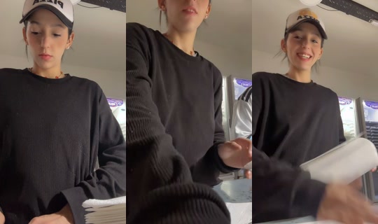 camila_monzon4's Live Session — Jul 4, 2026, 9:58 PM