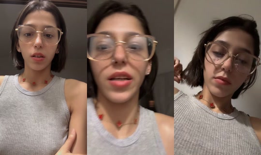camila_monzon4's Live Session — Jul 6, 2026, 4:06 AM
