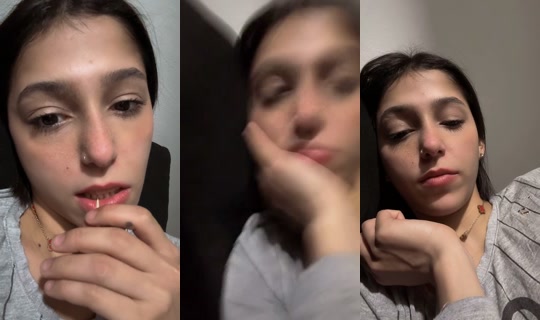 camila_monzon4's Live Session — Jul 7, 2026, 4:14 AM