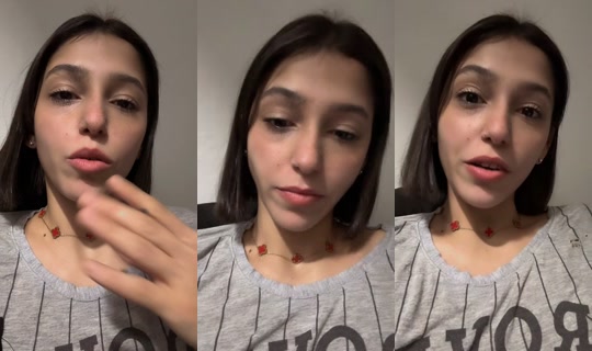 camila_monzon4's Live Session — Jul 7, 2026, 4:29 AM
