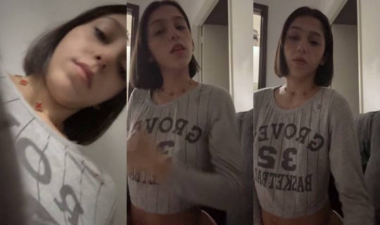 camila_monzon4's Live Session — Jul 7, 2026, 4:59 AM
