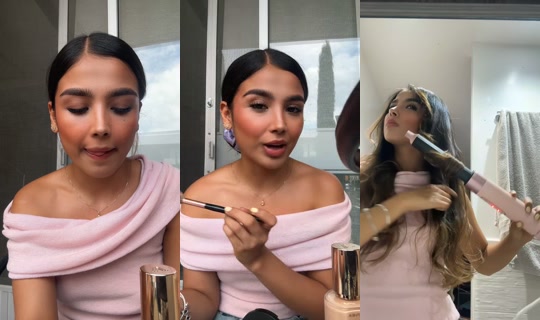 camiladuarteee's Live Session — Jul 4, 2026, 7:37 PM