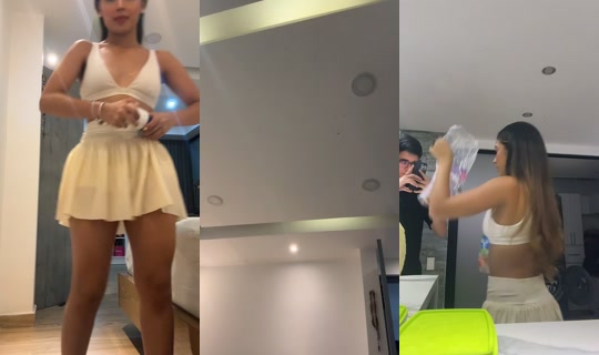 camiladuarteee's Live Session — Jul 4, 2026, 11:29 PM