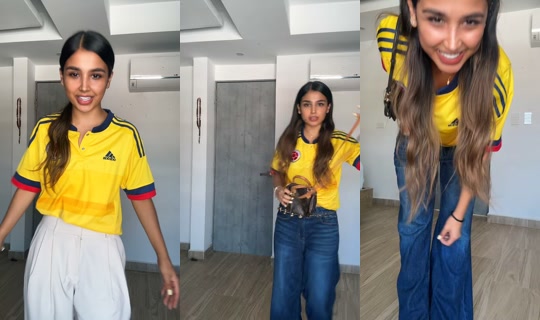 camiladuarteee's Live Session — Jul 7, 2026, 2:23 PM