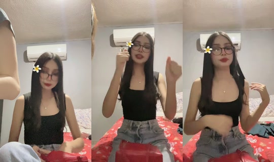 camilaguzmann__'s Live Session — Jul 5, 2026, 4:15 AM