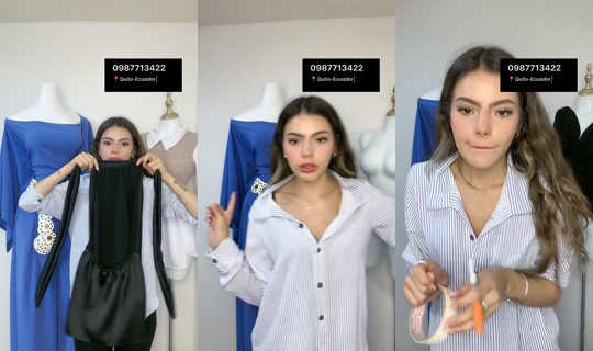 camilaloayza1804's Live Session — Jul 5, 2026, 2:09 AM