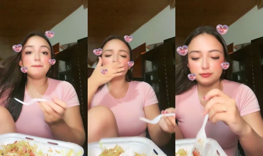 camilamaderasoto's Live Session — Jul 5, 2026, 12:36 AM