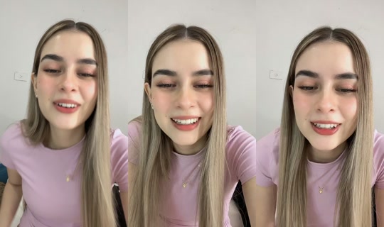 camilaocampo0777's Live Session — Jul 6, 2026, 11:59 PM