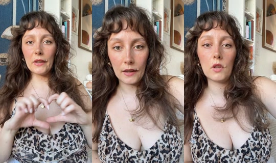 camillequentin's Live Session — Jul 4, 2026, 5:12 PM
