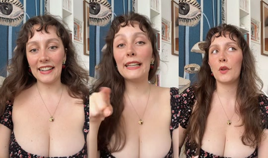 camillequentin's Live Session — Jul 6, 2026, 5:30 PM