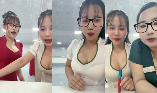 camnhu_71's Live Session — Jul 6, 2026, 12:13 PM