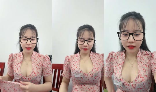 camnhu_71's Live Session — Jul 7, 2026, 7:50 AM