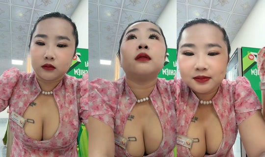 camnhu_71's Live Session — Jul 7, 2026, 9:24 AM