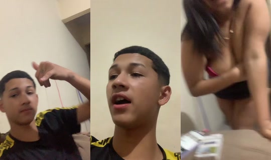 camsss018's Live Session — Jul 5, 2026, 3:53 AM