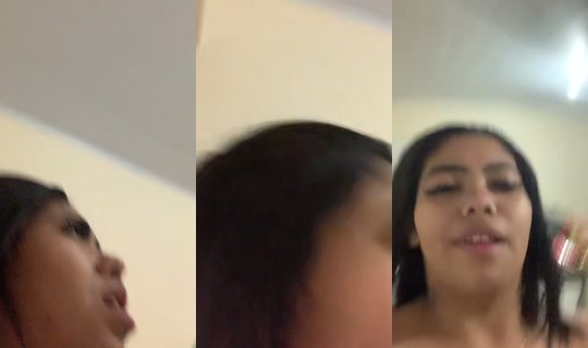 camsss018's Live Session — Jul 5, 2026, 4:52 AM