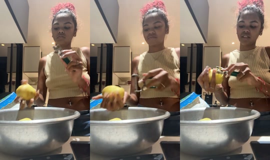 camy_msx's Live Session — Jul 7, 2026, 2:21 PM