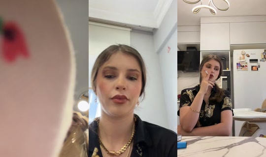 canankorkmaz906's Live Session — Jul 7, 2026, 1:54 PM