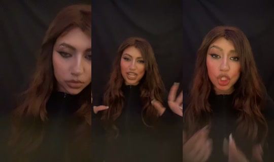 candelagimenez285's Live Session — Jul 5, 2026, 11:24 PM