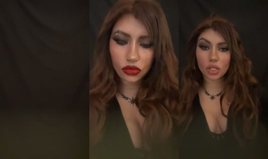 candelagimenez285's Live Session — Jul 6, 2026, 12:47 AM
