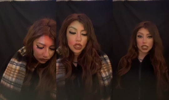 candelagimenez285's Live Session — Jul 7, 2026, 12:11 AM