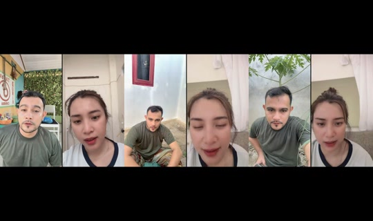 candra..nibos's Live Session — Jul 6, 2026, 9:18 AM