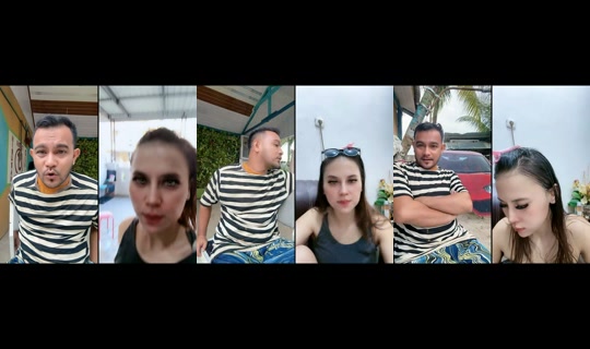 candra..nibos's Live Session — Jul 7, 2026, 10:50 AM