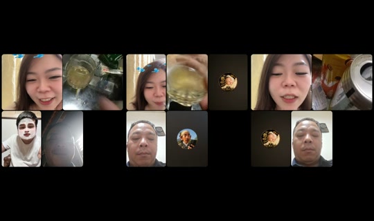 candy_0418's Live Session — Jul 4, 2026, 5:53 PM
